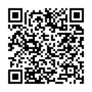 채용공고 페이지 바로가기 주소(https://business.jangseong.go.kr/q/ezYxNjh8Mjg3NTV8c2hvd3xwYWdlPTE3fQ==&e=M&s=3), QRCODE