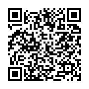 채용공고 페이지 바로가기 주소(https://business.jangseong.go.kr/q/ezYxNjh8Mjg3NTV8c2hvd3xwYWdlPTEwfQ==&e=M&s=3), QRCODE