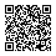 채용공고 페이지 바로가기 주소(https://business.jangseong.go.kr/q/ezYxNjh8Mjg3NTV8c2hvd3xwYWdlPTF9&e=M&s=3), QRCODE