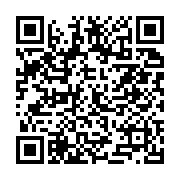 채용공고 페이지 바로가기 주소(https://business.jangseong.go.kr/q/ezYxNjh8Mjg3NjF8c2hvd3xwYWdlPTE1fQ==&e=M&s=3), QRCODE