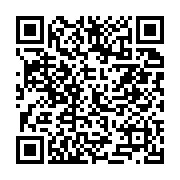 채용공고 페이지 바로가기 주소(https://business.jangseong.go.kr/q/ezYxNjh8Mjg3NjF8c2hvd3xwYWdlPTE3fQ==&e=M&s=3), QRCODE