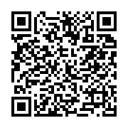 채용공고 페이지 바로가기 주소(https://business.jangseong.go.kr/q/ezYxNjh8Mjg3NjF8c2hvd3xwYWdlPTEwfQ==&e=M&s=3), QRCODE