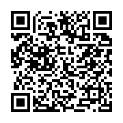채용공고 페이지 바로가기 주소(https://business.jangseong.go.kr/q/ezYxNjh8Mjg3NjV8c2hvd3xwYWdlPTE0fQ==&e=M&s=3), QRCODE
