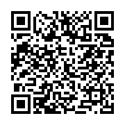 채용공고 페이지 바로가기 주소(https://business.jangseong.go.kr/q/ezYxNjh8Mjg3NjV8c2hvd3xwYWdlPTE3fQ==&e=M&s=3), QRCODE