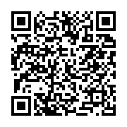 채용공고 페이지 바로가기 주소(https://business.jangseong.go.kr/q/ezYxNjh8Mjg3NjV8c2hvd3xwYWdlPTEwfQ==&e=M&s=3), QRCODE