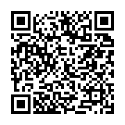 채용공고 페이지 바로가기 주소(https://business.jangseong.go.kr/q/ezYxNjh8Mjg3Nzh8c2hvd3xwYWdlPTE0fQ==&e=M&s=3), QRCODE