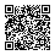 채용공고 페이지 바로가기 주소(https://business.jangseong.go.kr/q/ezYxNjh8Mjg3Nzh8c2hvd3xwYWdlPTE3fQ==&e=M&s=3), QRCODE