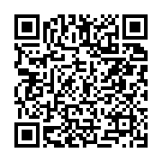 채용공고 페이지 바로가기 주소(https://business.jangseong.go.kr/q/ezYxNjh8Mjg3Nzh8c2hvd3xwYWdlPTF9&e=M&s=3), QRCODE