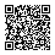 채용공고 페이지 바로가기 주소(https://business.jangseong.go.kr/q/ezYxNjh8Mjg3Nzh8c2hvd3xwYWdlPTl9&e=M&s=3), QRCODE