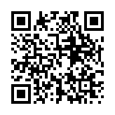 채용공고 페이지 바로가기 주소(https://business.jangseong.go.kr/q/ezYxNjh8Mjg3ODB8c2hvd3x9&e=M&s=3), QRCODE