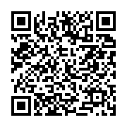 채용공고 페이지 바로가기 주소(https://business.jangseong.go.kr/q/ezYxNjh8Mjg3ODB8c2hvd3xwYWdlPTE0fQ==&e=M&s=3), QRCODE