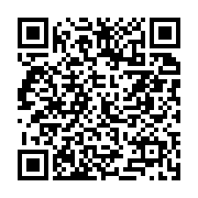 채용공고 페이지 바로가기 주소(https://business.jangseong.go.kr/q/ezYxNjh8Mjg3ODB8c2hvd3xwYWdlPTE3fQ==&e=M&s=3), QRCODE