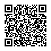 채용공고 페이지 바로가기 주소(https://business.jangseong.go.kr/q/ezYxNjh8Mjg3ODB8c2hvd3xwYWdlPTl9&e=M&s=3), QRCODE