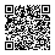 채용공고 페이지 바로가기 주소(https://business.jangseong.go.kr/q/ezYxNjh8Mjg3ODF8c2hvd3xwYWdlPTE0fQ==&e=M&s=3), QRCODE