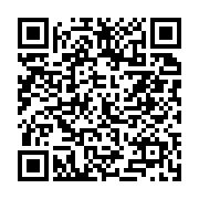 채용공고 페이지 바로가기 주소(https://business.jangseong.go.kr/q/ezYxNjh8Mjg3ODF8c2hvd3xwYWdlPTE3fQ==&e=M&s=3), QRCODE