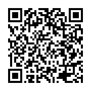 채용공고 페이지 바로가기 주소(https://business.jangseong.go.kr/q/ezYxNjh8Mjg3ODF8c2hvd3xwYWdlPTF9&e=M&s=3), QRCODE