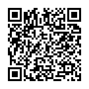 채용공고 페이지 바로가기 주소(https://business.jangseong.go.kr/q/ezYxNjh8Mjg3ODF8c2hvd3xwYWdlPTl9&e=M&s=3), QRCODE