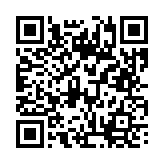 채용공고 페이지 바로가기 주소(https://business.jangseong.go.kr/q/ezYxNjh8Mjg3ODZ8c2hvd3x9&e=M&s=3), QRCODE