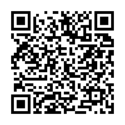채용공고 페이지 바로가기 주소(https://business.jangseong.go.kr/q/ezYxNjh8Mjg3ODZ8c2hvd3xwYWdlPTE0fQ==&e=M&s=3), QRCODE