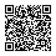 채용공고 페이지 바로가기 주소(https://business.jangseong.go.kr/q/ezYxNjh8Mjg3ODZ8c2hvd3xwYWdlPTE3fQ==&e=M&s=3), QRCODE