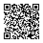 채용공고 페이지 바로가기 주소(https://business.jangseong.go.kr/q/ezYxNjh8Mjg3ODZ8c2hvd3xwYWdlPTF9&e=M&s=3), QRCODE