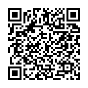 채용공고 페이지 바로가기 주소(https://business.jangseong.go.kr/q/ezYxNjh8Mjg3ODZ8c2hvd3xwYWdlPTl9&e=M&s=3), QRCODE