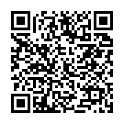 채용공고 페이지 바로가기 주소(https://business.jangseong.go.kr/q/ezYxNjh8Mjg3ODd8c2hvd3xwYWdlPTE0fQ==&e=M&s=3), QRCODE