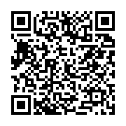 채용공고 페이지 바로가기 주소(https://business.jangseong.go.kr/q/ezYxNjh8Mjg3ODd8c2hvd3xwYWdlPTE3fQ==&e=M&s=3), QRCODE