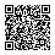 채용공고 페이지 바로가기 주소(https://business.jangseong.go.kr/q/ezYxNjh8Mjg3ODd8c2hvd3xwYWdlPTF9&e=M&s=3), QRCODE