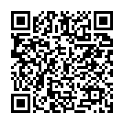채용공고 페이지 바로가기 주소(https://business.jangseong.go.kr/q/ezYxNjh8Mjg3ODd8c2hvd3xwYWdlPTl9&e=M&s=3), QRCODE