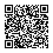 채용공고 페이지 바로가기 주소(https://business.jangseong.go.kr/q/ezYxNjh8Mjg3OTJ8c2hvd3xwYWdlPTE0fQ==&e=M&s=3), QRCODE