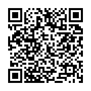 채용공고 페이지 바로가기 주소(https://business.jangseong.go.kr/q/ezYxNjh8Mjg3OTJ8c2hvd3xwYWdlPTE3fQ==&e=M&s=3), QRCODE