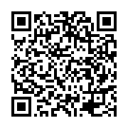 채용공고 페이지 바로가기 주소(https://business.jangseong.go.kr/q/ezYxNjh8Mjg3OTJ8c2hvd3xwYWdlPTl9&e=M&s=3), QRCODE