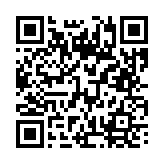 채용공고 페이지 바로가기 주소(https://business.jangseong.go.kr/q/ezYxNjh8Mjg3OTR8c2hvd3x9&e=M&s=3), QRCODE