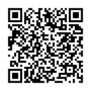 채용공고 페이지 바로가기 주소(https://business.jangseong.go.kr/q/ezYxNjh8Mjg3OTR8c2hvd3xwYWdlPTE0fQ==&e=M&s=3), QRCODE