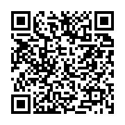 채용공고 페이지 바로가기 주소(https://business.jangseong.go.kr/q/ezYxNjh8Mjg3OTR8c2hvd3xwYWdlPTE3fQ==&e=M&s=3), QRCODE