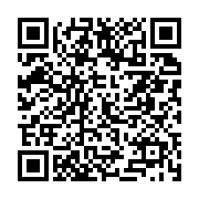 채용공고 페이지 바로가기 주소(https://business.jangseong.go.kr/q/ezYxNjh8Mjg3OTh8c2hvd3xwYWdlPTE2fQ==&e=M&s=3), QRCODE