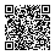 채용공고 페이지 바로가기 주소(https://business.jangseong.go.kr/q/ezYxNjh8Mjg3OTh8c2hvd3xwYWdlPTEzfQ==&e=M&s=3), QRCODE