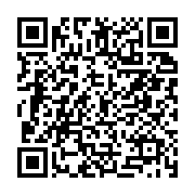 채용공고 페이지 바로가기 주소(https://business.jangseong.go.kr/q/ezYxNjh8Mjg3OTh8c2hvd3xwYWdlPTl9&e=M&s=3), QRCODE