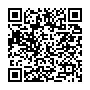 채용공고 페이지 바로가기 주소(https://business.jangseong.go.kr/q/ezYxNjh8Mjg3OTl8c2hvd3xwYWdlPTE0fQ==&e=M&s=3), QRCODE