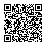 채용공고 페이지 바로가기 주소(https://business.jangseong.go.kr/q/ezYxNjh8Mjg3OTl8c2hvd3xwYWdlPTl9&e=M&s=3), QRCODE