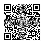 채용공고 페이지 바로가기 주소(https://business.jangseong.go.kr/q/ezYxNjh8Mjg4MDF8c2hvd3xwYWdlPTE0fQ==&e=M&s=3), QRCODE