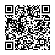 채용공고 페이지 바로가기 주소(https://business.jangseong.go.kr/q/ezYxNjh8Mjg4MDF8c2hvd3xwYWdlPTE2fQ==&e=M&s=3), QRCODE