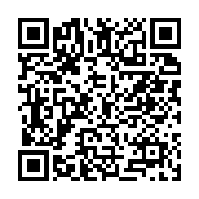 채용공고 페이지 바로가기 주소(https://business.jangseong.go.kr/q/ezYxNjh8Mjg4MDF8c2hvd3xwYWdlPTl9&e=M&s=3), QRCODE