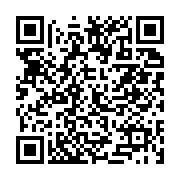 채용공고 페이지 바로가기 주소(https://business.jangseong.go.kr/q/ezYxNjh8Mjg4MTF8c2hvd3xwYWdlPTEzfQ==&e=M&s=3), QRCODE