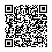 채용공고 페이지 바로가기 주소(https://business.jangseong.go.kr/q/ezYxNjh8Mjg4MTF8c2hvd3xwYWdlPTh9&e=M&s=3), QRCODE
