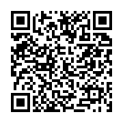 채용공고 페이지 바로가기 주소(https://business.jangseong.go.kr/q/ezYxNjh8Mjg4MTJ8c2hvd3xwYWdlPTEzfQ==&e=M&s=3), QRCODE