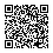 채용공고 페이지 바로가기 주소(https://business.jangseong.go.kr/q/ezYxNjh8Mjg4MTJ8c2hvd3xwYWdlPTh9&e=M&s=3), QRCODE