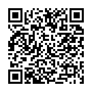채용공고 페이지 바로가기 주소(https://business.jangseong.go.kr/q/ezYxNjh8Mjg4MTN8c2hvd3xwYWdlPTEzfQ==&e=M&s=3), QRCODE