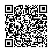 채용공고 페이지 바로가기 주소(https://business.jangseong.go.kr/q/ezYxNjh8Mjg4MTN8c2hvd3xwYWdlPTh9&e=M&s=3), QRCODE